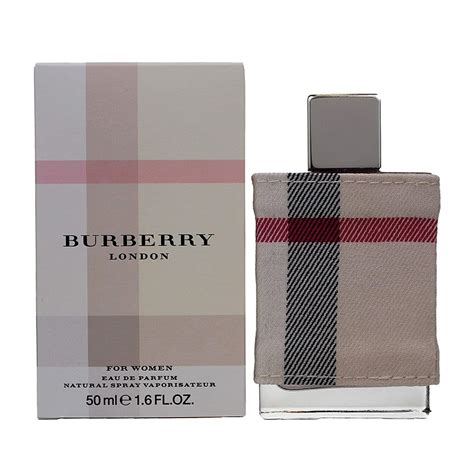 burberry london 50ml цена|Burberry London original.